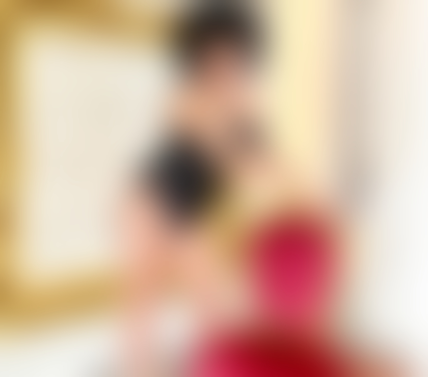 Trans Escorts North West London Harrow - Photos for adriana CD brazilian...beautiful